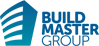 Buildmastergroup